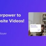 Presto Player Pro