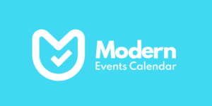 Modern Events Calendar Pro (MEC) + Addons