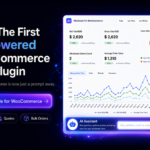 Wholesale For WooCommerce