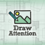 Draw Attention Pro