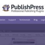 PublishPress Pro – Bundle (+ Addons)