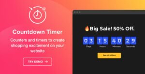 elfsight-countdown-timer Elfsight Countdown Timer