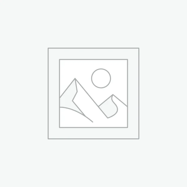 LoftLoader Pro – Preloader Plugin for WordPress